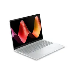 hp-ob-3-16-by0022nmxr5-4016512dos-85753-48546447.webp