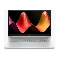 HP OB 3 17-dk0003nmx 5 120U 17.3i 16GB