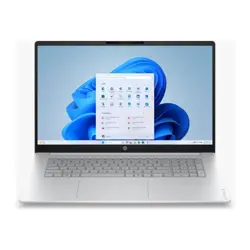 hp-ob-3-17-dp0015nmxr5-4016512w11p-62179-48546448.webp