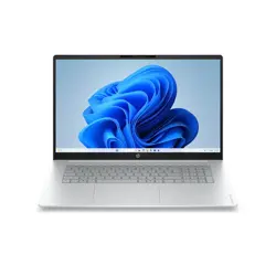 HP OB 3 17-dp0016nmx/R5 40/16/512/W11H
