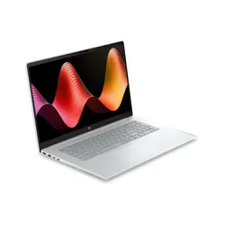 hp-ob-3-17-dp0017nmxr5-4016512dos-17872-48546450.webp