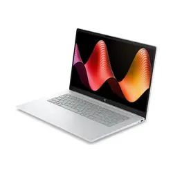 hp-ob-3-17-dp0017nmxr5-4016512dos-28877-48546450.webp