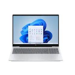HP OB 7 16-az0004nm 7 240H 16i 32GB 1TB