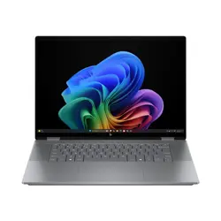 hp-ob-x-flip-16-ar0008nn-ai-7-350161-85084-48035982.webp