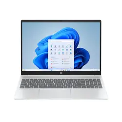 hp-ob5-16-ba1002nm-i5-1334u161dos-27033-48035984.webp