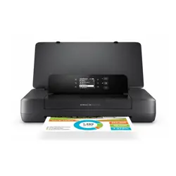 hp-officejet-200-mobile-color-printer-10020-4143072-ds.webp