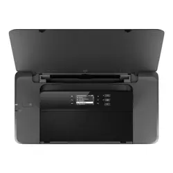 hp-officejet-200-mobile-color-printer-12630-4143072-ds.webp