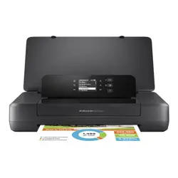 hp-officejet-200-mobile-color-printer-49723-4143072-ds.webp