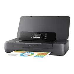 hp-officejet-200-mobile-color-printer-6994-4143072-ds.webp