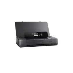 hp-officejet-200-mobile-color-printer-78266-4143072.webp