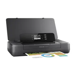 hp-officejet-200-mobile-color-printer-85257-4143072.webp