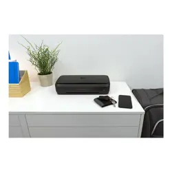 hp-officejet-mfp-250-mobile-aio-printer-97323-4105628-ds.webp