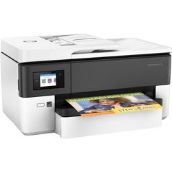 hp-oj-7720-y0s18a.jpg