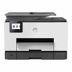 HP OfficeJet Pro 9022e All-in-One Printer, 226Y0B