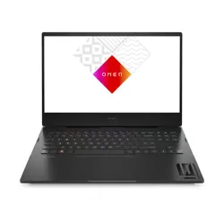 hp-omen-16-k0006nl-core-i7-12700h-23ghz16gb-ram1tb-ssd-pcieb-35952-it16-k0006nls.webp