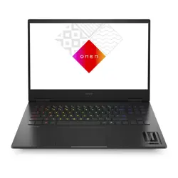 HP Omen 16-WF1014NL; Core i9 14900HX 2.2GHz/32GB RAM/1TB SSD PCIe/batteryCARE+;WiFi/BT/GeForce RTX4080 12GB/16.1 QHD AG/backlit kb/Win 11 64-bit