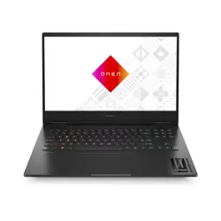 hp-omen-16-xf0068nf-ryzen-7-7840hs-38ghz32gb-ram1tb-ssd-pcie-26828-fr16-xf0068nfs.webp
