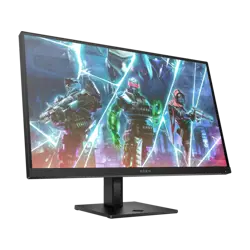 hp-omen-27s-87403-i780g5e9.webp