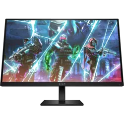 hp-omen-27s-90056-i780g5e9.webp