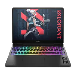 hp-omen-max-16-ak0008nf-ryzen-ai-9-hx-375-20ghz32gb-ram1tb-s-74222-fr16-ak0008nfs.webp