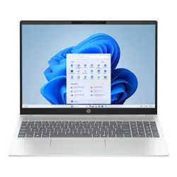 HP OmniBook 5 16-ba1004na; Core i5 1334U 1.3GHz/16GB RAM/512GB SSD PCIe/batteryCARE+;WiFi/BT/Intel Iris Xe/16.0 WUXGA AG/num/Win 11 64-bit