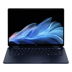 HP OmniBook Ultra Flip 14-fh0003nl; Ultra 7 258V 2.2GHz/32GB RAM/2TB SSD PCIe/batteryCARE+;WiFi/BT/FP/Intel Arc/14 2.8K OLED BV TS/stylus/backlit kb/Win 11 64-bit