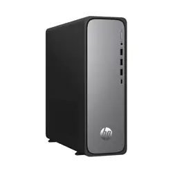 HP OmniDesk Slim Desktop S03-0006na; Core i7 14700 2.1GHz/16GB RAM/1TB SSD PCIe;WiFi/BT/Intel UHD Graphics/Win 11 64-bit