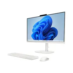 hp-os-aio-24-cu0035ny-5-120u-238i-12gb-30241-48612850.webp