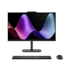 hp-os-aio-24-cu0038ny-5-120u-238i-8gb-83559-48612853.webp