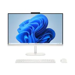 HP OS AiO 27-cu0016ny 3 100U 27i 12GB