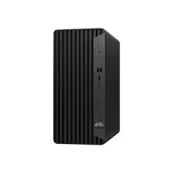 hp-p-tower-400-g9-i5-14500-16512gb-92311-47284913.webp