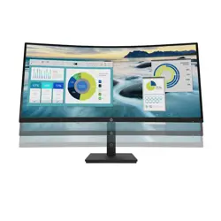 hp-p34hc-g4-34-wqhd-usb-c-curved-75598-4086421.webp