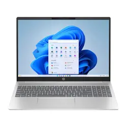 HP Pavilion 16-AF0024NL; Core Ultra 5 125U 1.3GHz/16GB RAM/512GB SSD PCIe/batteryCARE+;WiFi/BT/Intel Graphics/16.0 WUXGA AG/backlit kb/num/Win 11 64-bit