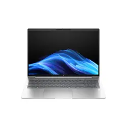 hp-pb-4-g1a-r5-220-16i-16512gb-4231-48044712-rc.webp