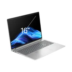 hp-pb-4-g1a-r5-220-16i-16512gb-45602-48044712.webp