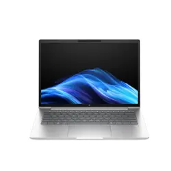 hp-pb-4-g1a-r5-220-16i-16512gb-60387-48044712-rc.webp