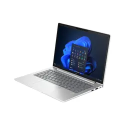 hp-pb-4-g1a-r7-250-14i-16512gb-67510-48044710.webp