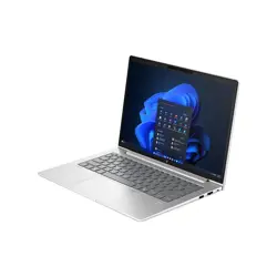 hp-pb-4-g1a-r7-250-14i-16512gb-73873-48044710.webp