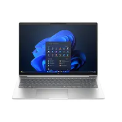 hp-pb-4-g1a-r7-250-16i-16512gb-12074-48044713-rc.webp
