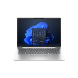 hp-pb-4-g1i-5-120u-14i-16512gb-50736-48044705.webp