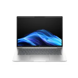 hp-pb-4-g1i-5-120u-16i-16512gb-28481-48044707.webp