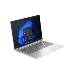 hp-pb-4-g1i-7-150u-14i-16512gb-51090-48044706.webp