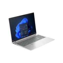 hp-pb-4-g1i-7-150u-16i-16512gb-73566-48044708-rc.webp