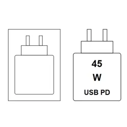 hp-pb-4-g1i-7-150u-16i-321tb-24358-48044711.webp