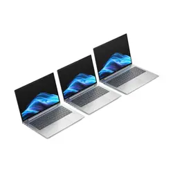 hp-pb-4-g1i-7-150u-16i-321tb-85780-48044711.webp