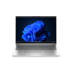 HP PB 4 G2a R7 250 16i 16/512GB