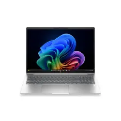 HP PB 4 G2i C7 350 16i 16/512GB