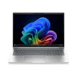 HP PB 4 G2i U5 325 16i 24/512GB