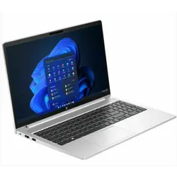 HP PB 450 G10 i5-1334U/16GB/1TB/15,6"FHD/FreeDOS