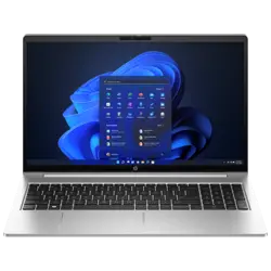 HP PB 450 G10 i5-1335U/16GB/1TB/15,6"FHD/W11pro